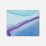 Vivian Springford, Untitled (VSF768)