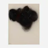Carol Rama, Bricolage