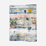 Robert Baribeau, Untitled (000534)