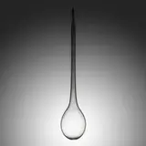 Mundy Hepburn, Untitled, blown glass