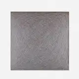 David Roth, Interference Color Painting, interference acrylic on Masonite