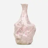 Marcello Fantoni, Vase