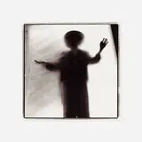 Keith Carter, Silhouette