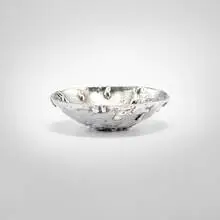 Aage Weimar, Bowl