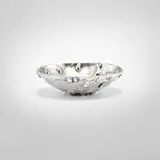 Aage Weimar, Bowl