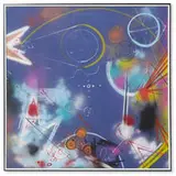Futura 2000, Comet of Luxury