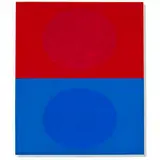 Oli Sihvonen, untitled