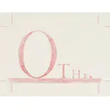 Ed Ruscha, Other, 2004, lithograph on paper