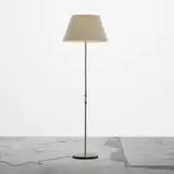 André Arbus, floor lamp