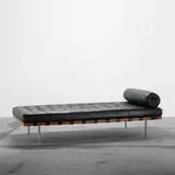 Ludwig Mies van der Rohe, Barcelona daybed