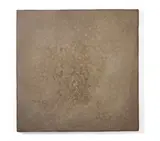 Gotthard Graubner, Ohne Titel (Farbraumkörper)