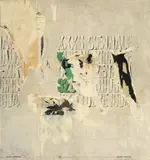 Raymond Hains, XXXII Biennale