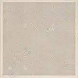 Sol LeWitt, Arcs from sides or corners, grids & circles (2 plates), 1972, Serigraph