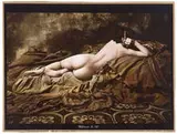 Jan Saudek, Walkman Nr #195