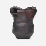 Robert Turner, Form IV