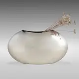 Lino Sabattini, Sin vase
