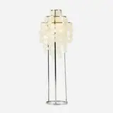 Verner Panton, Fun 1 STM floor lamp