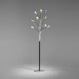 Stilnovo, Floor lamp