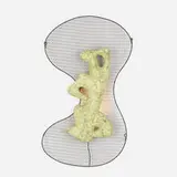 Frederic Weinberg, Wall lamp
