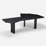 Charlotte Perriand, Ventaglio desk