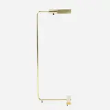 Cedric Hartman, Floor lamp, model 1UWV