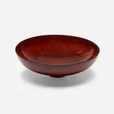 James Lovera, Bowl