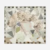 Paul Doran, Untitled