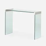 Modern, Console table