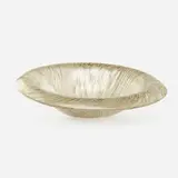 Lino Tagliapietra, Piccolo Bowl
