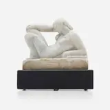 Warren DeWitt Cheney, Opus 5