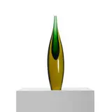 Luciano Gaspari, vase