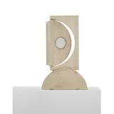 Modernist, table lamp