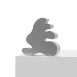 Jean Arp, Seuil Configuration