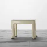 John Dickinson, table