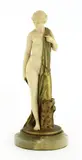 Ferdinand Preiss, Untitled