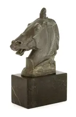 Onslow Whiting, Untitled