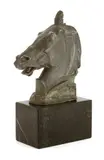Onslow Whiting, Untitled
