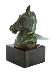 Onslow Whiting, Untitled