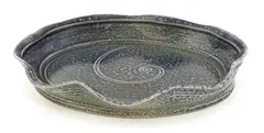 Jane Hamlyn, Untitled