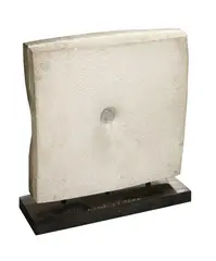 Aldo Calò, Untitled
