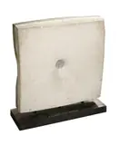 Aldo Calò, Untitled