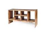 Meuble de rangement «File Rack» by Pierre Jeanneret, sold Feb 2023