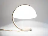 Elio Martinelli, Lampe "Serpente"