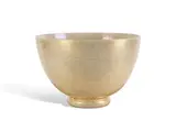 Flavio Poli, Coupe "Lattimo d'Oro"