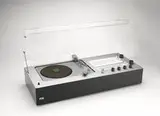 Dieter Rams, Stereo