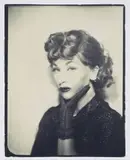 Cindy Sherman, Lucille Ball