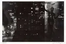 Lucien Clerque, Untitled, Photograph
