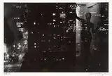 Lucien Clerque, Untitled, Photograph