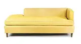 William 'Billy' Haines, Daybed