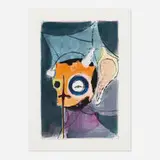 Gert & Uwe Tobias, Untitled